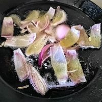 լʳ֮½ӵͼƬ3