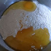 լʳ֮½ӵͼƬ5