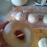 լʳ֮½ӵͼƬ11