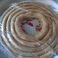 լʳ֮½ӵͼƬ12