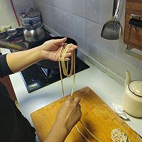 լʳ֮½ӵͼƬ14