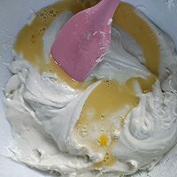 ѸͼƬ5