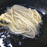 լʳ֮½ӵͼƬ16