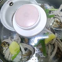 ڼ򵥴 բзͼƬ6