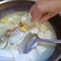 㶹ͼƬ2