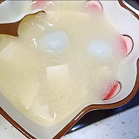 㶹ͼƬ4