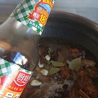 ڵμҳŹǵͼƬ6