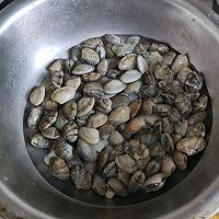ڲ׵ͼƬ1