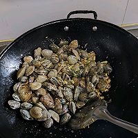 ڲ׵ͼƬ2