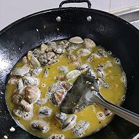 ڲ׵ͼƬ3