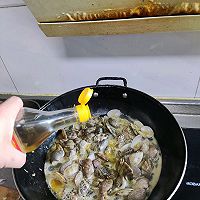 ڲ׵ͼƬ4