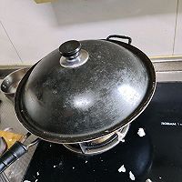 ڲ׵ͼƬ6