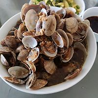 ڲ׵ͼƬ7