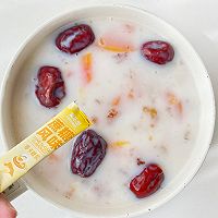 ҽľ̵ͼƬ9