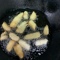 ˮɵͼƬ4