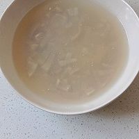 СͼƬ1