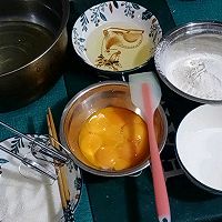ڵͼƬ1