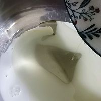 ڵͼƬ3