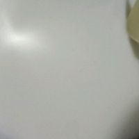 ڵͼƬ4
