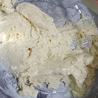 ڵͼƬ6