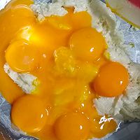 ڵͼƬ7