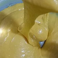 ڵͼƬ8