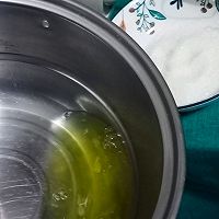ڵͼƬ10