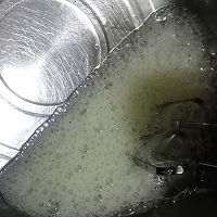 ڵͼƬ11