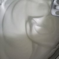 ڵͼƬ13