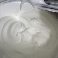 ڵͼƬ14