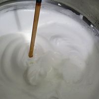 ڵͼƬ15
