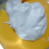 ڵͼƬ16