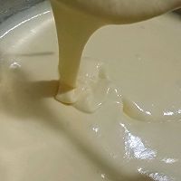ڵͼƬ17