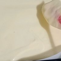 ڵͼƬ18