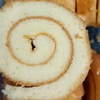 ڵͼƬ22