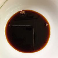 ཷӱͼƬ7