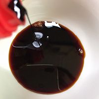 ཷӱͼƬ8