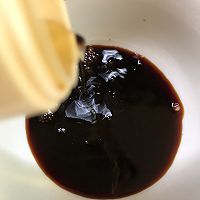 ཷӱͼƬ9