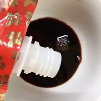 ཷӱͼƬ10