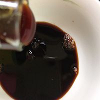 ཷӱͼƬ11