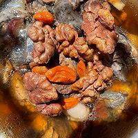 ںڼ-＾̲ͼƬ9
