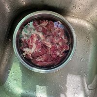 ڷţͼƬ1