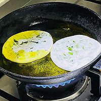 ڶͼƬ7