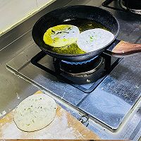 ڶͼƬ8