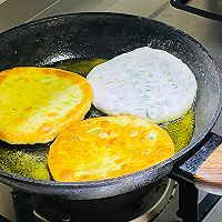 ڶͼƬ9