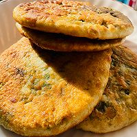 ڶͼƬ10