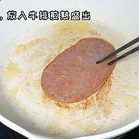 ںڽţͼƬ1