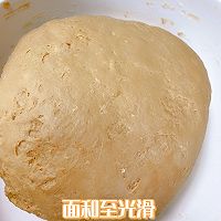 ںǴ濪ͷͼƬ5