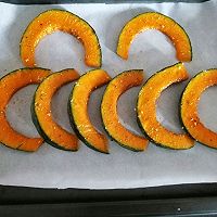 ڿϹϵͼƬ8