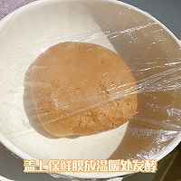 ںǴ濪ͷͼƬ6